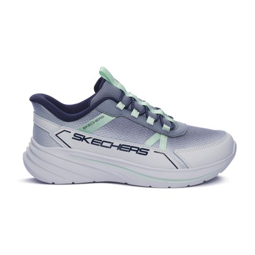 Baskets Skechers LBMT WAVE 92 - Skechers - Modalova