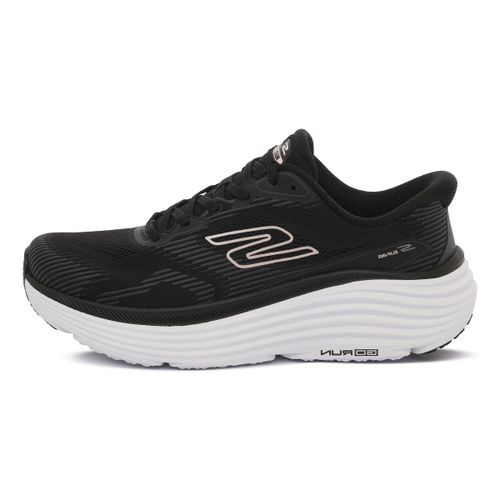 Chaussures BKW MAX CUSHONING - Skechers - Modalova