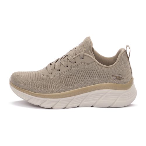 Chaussures TPGD BOBS B FLERX - Skechers - Modalova