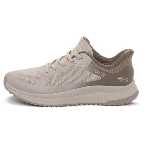 Baskets Skechers TPMT BOBS SQUAD - Skechers - Modalova