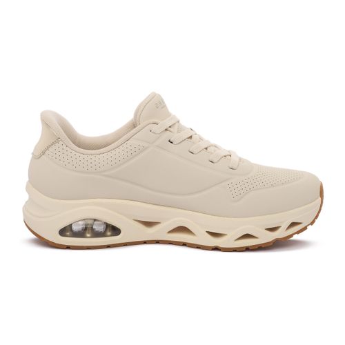 Baskets Skechers NAT UNO GLIDE STEP - Skechers - Modalova