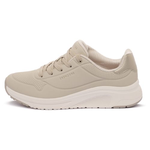 Baskets Skechers NAT UNO LITE - Skechers - Modalova