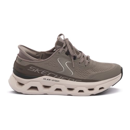 Baskets Skechers DKTP GLIDE STEP - Skechers - Modalova