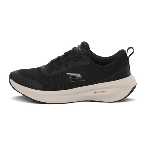 Baskets Skechers BKW PLUSH - Skechers - Modalova