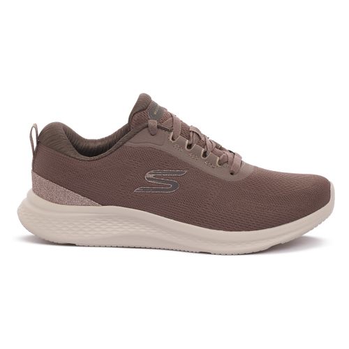 Baskets Skechers MOC LITE PRO - Skechers - Modalova