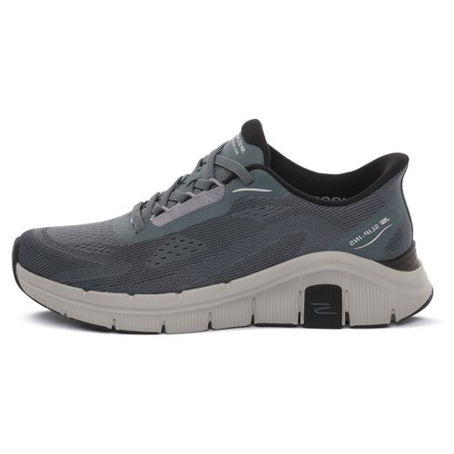 Baskets Skechers SLT RELAXED FIT - Skechers - Modalova