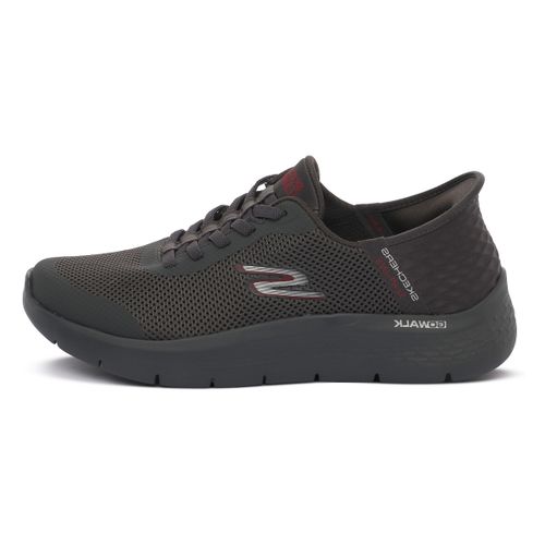 Baskets Skechers DKGY GO WALK - Skechers - Modalova