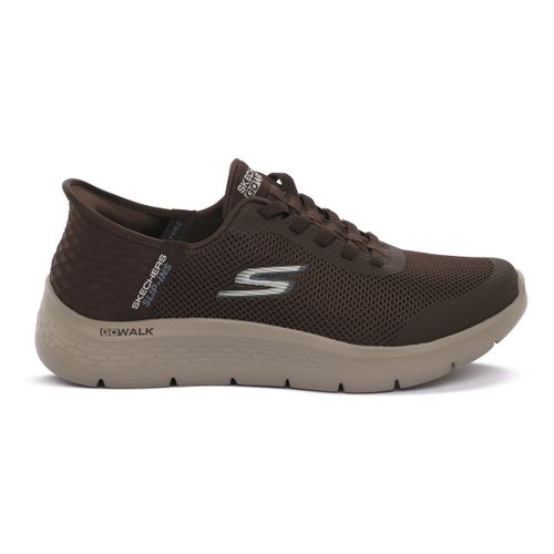 Baskets Skechers CHOC GO WALK - Skechers - Modalova