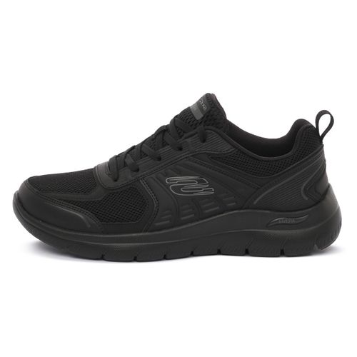 Baskets Skechers BBK ARCH FIT - Skechers - Modalova