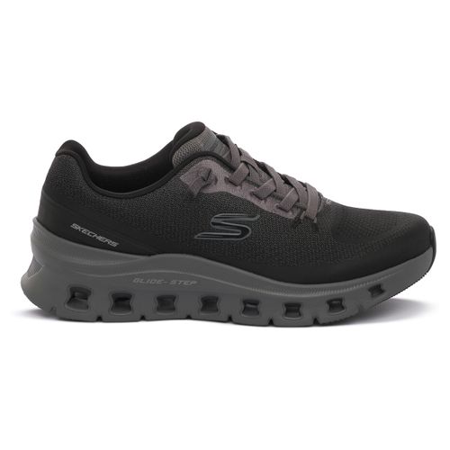 Baskets Skechers BKCC GLIDE STEP - Skechers - Modalova