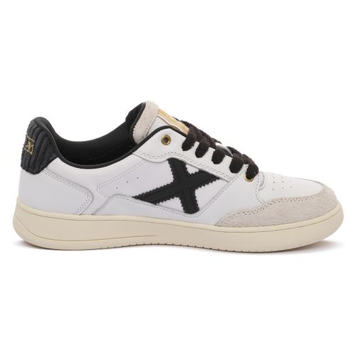 Baskets Munich LEGIT 120 - Munich - Modalova