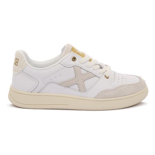 Baskets Munich LEGIT 127 - Munich - Modalova