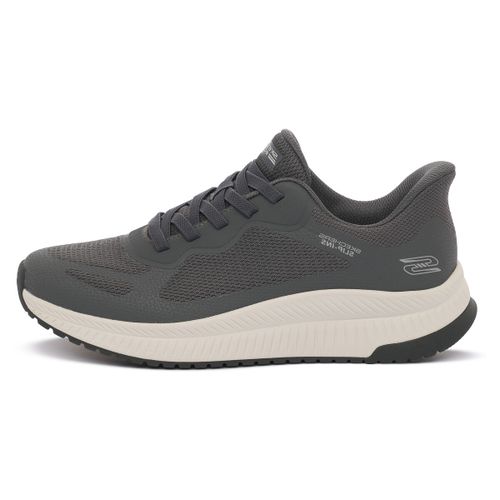 Baskets Skechers CCL BOBS SQUAD - Skechers - Modalova
