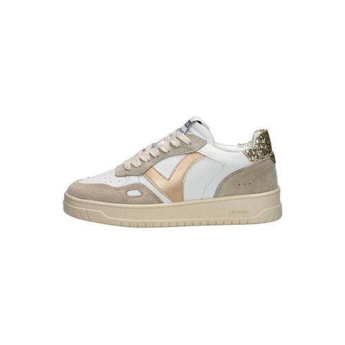 Baskets Victoria Sneakers Laag - Victoria - Modalova