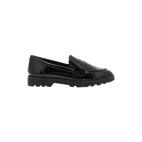 Mocassins Tamaris 1559701 - Tamaris - Modalova