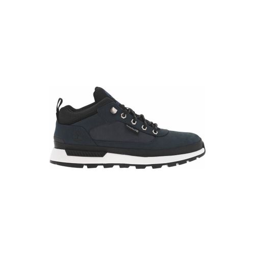 Baskets basses Timberland 184201 - Timberland - Modalova