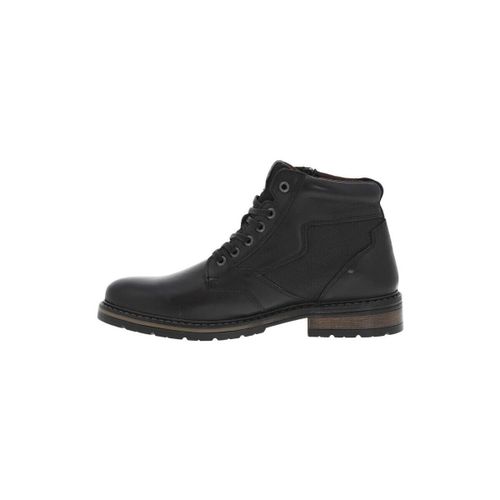 Bottes Redskins 231602 - Redskins - Modalova