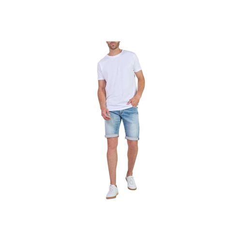 Short Le Temps des Cerises 2930601 - Le Temps des Cerises - Modalova