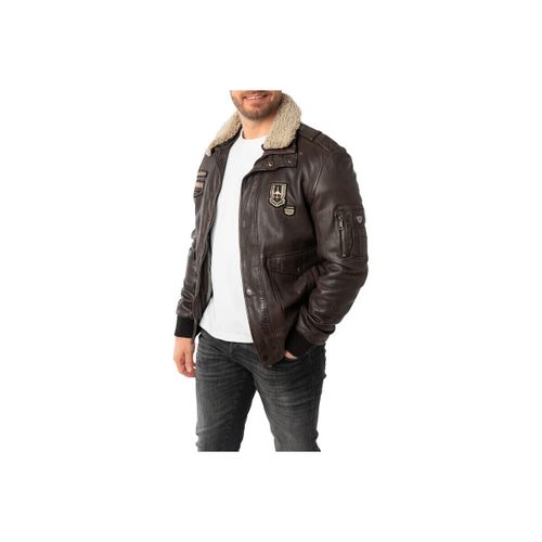 Veste Mauritius 4203401 - Mauritius - Modalova