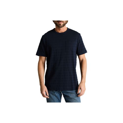 T-shirt Tom Tailor 4212301 - Tom Tailor - Modalova