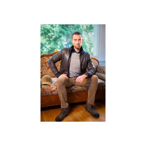 Pull Tom Tailor 4213801 - Tom Tailor - Modalova