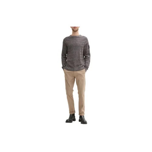 Pull Tom Tailor 4213802 - Tom Tailor - Modalova