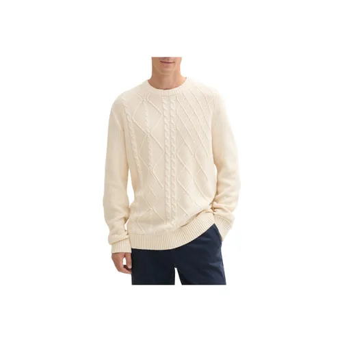 Pull Tom Tailor 4214001 - Tom Tailor - Modalova