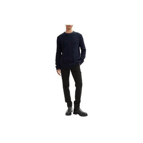 Pull Tom Tailor 4214002 - Tom Tailor - Modalova