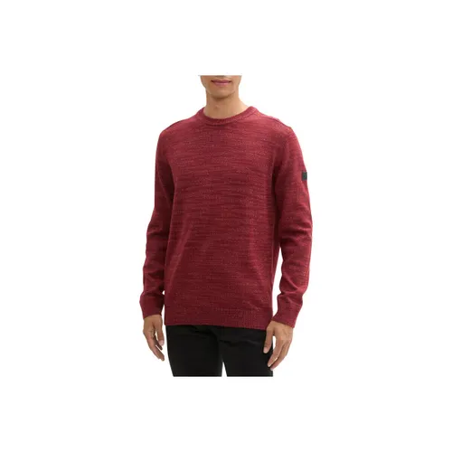 Pull Tom Tailor 4214101 - Tom Tailor - Modalova