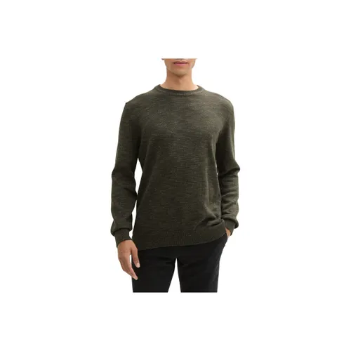 Pull Tom Tailor 4214102 - Tom Tailor - Modalova