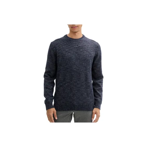 Pull Tom Tailor 4214103 - Tom Tailor - Modalova