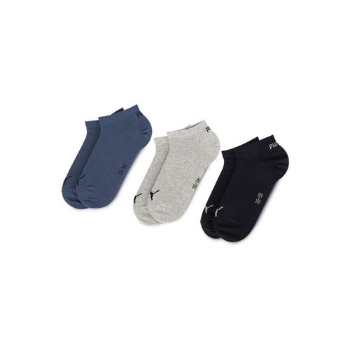 Chaussettes Puma 11903301 - Puma - Modalova