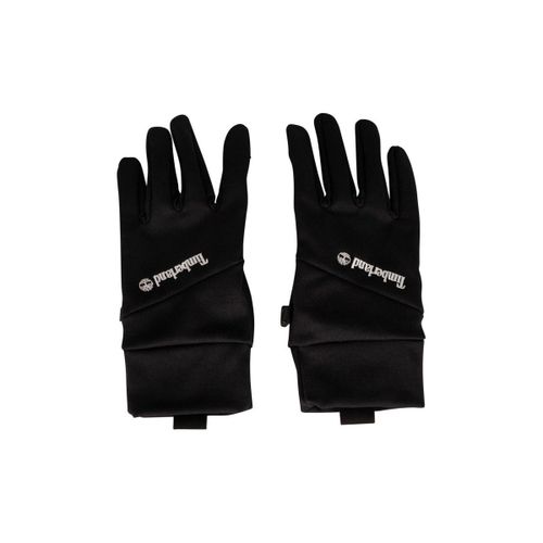 Gants Timberland 11971301 - Timberland - Modalova