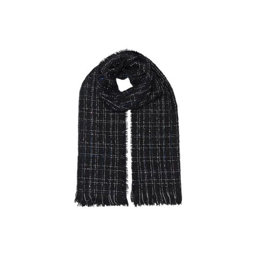 Echarpe Only 13267002 - Only - Modalova