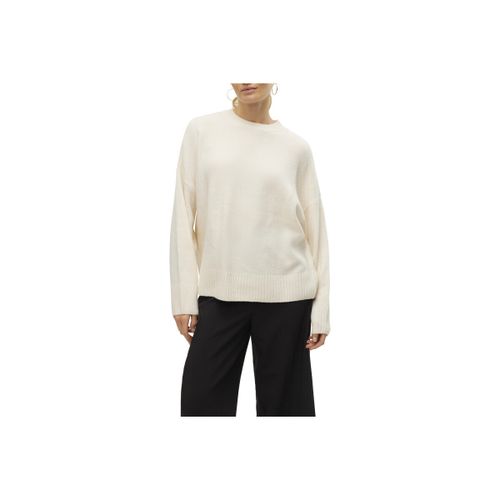 Pull Vero Moda 5703301 - Vero Moda - Modalova