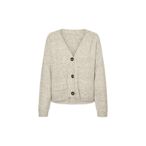 Gilet Vero Moda 5703401 - Vero Moda - Modalova
