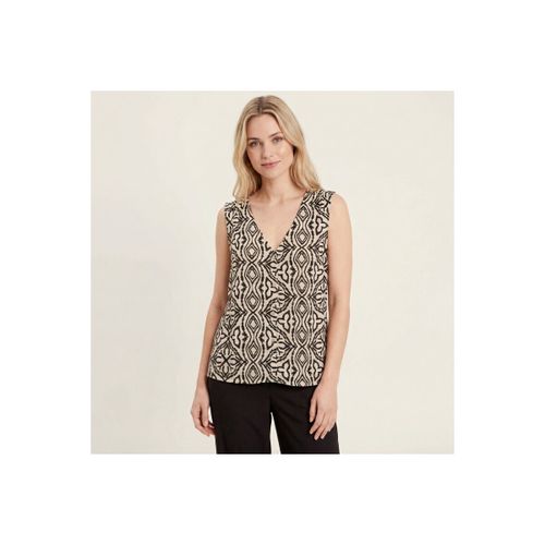 Debardeur Vero Moda 5733102 - Vero Moda - Modalova