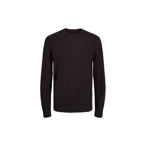 Pull Premium 5760003 - Premium - Modalova