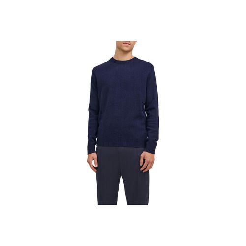Pull Premium 5760005 - Premium - Modalova