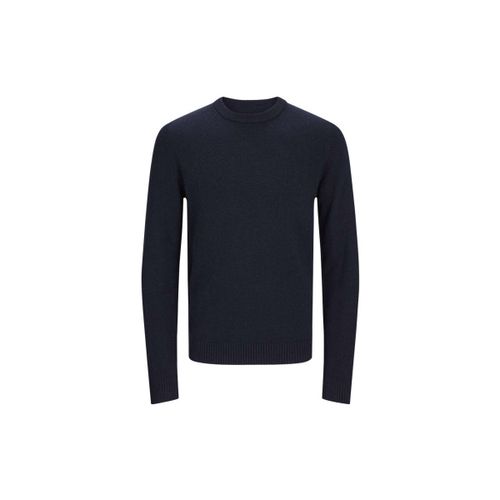 Pull Premium 5760006 - Premium - Modalova