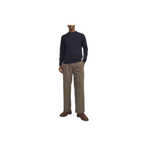 Pull Premium 5762802 - Premium - Modalova