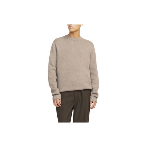 Pull Premium 5762805 - Premium - Modalova