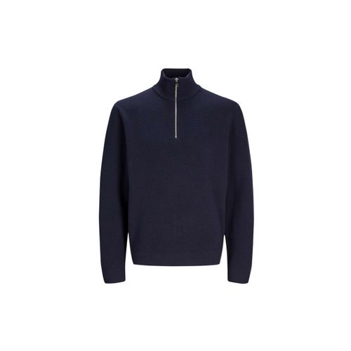 Pull Premium 5763203 - Premium - Modalova