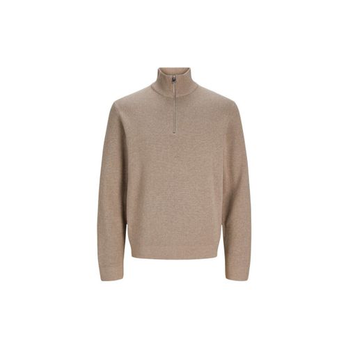 Pull Premium 5763207 - Premium - Modalova