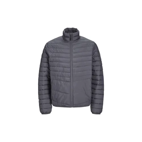 Veste 5764501 - Premium By Jack & Jones - Modalova