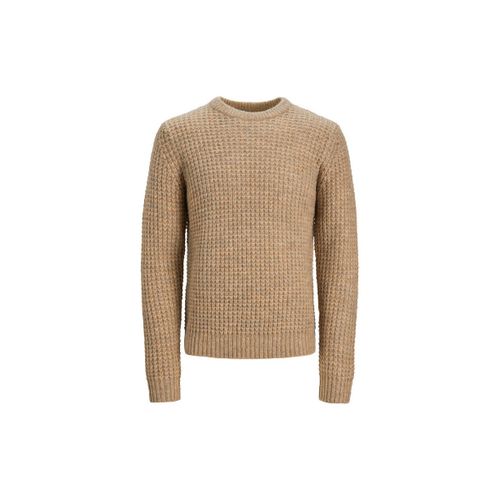 Pull 5772802 - Premium By Jack & Jones - Modalova