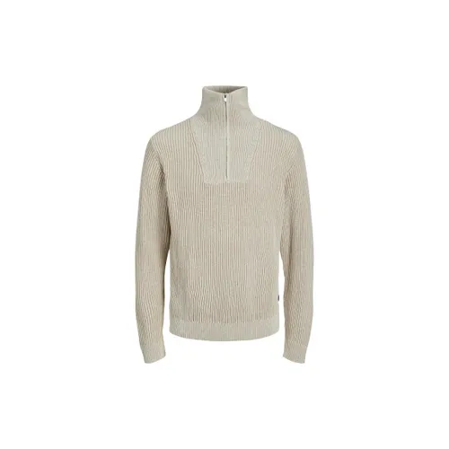 Pull 5774602 - Premium By Jack & Jones - Modalova
