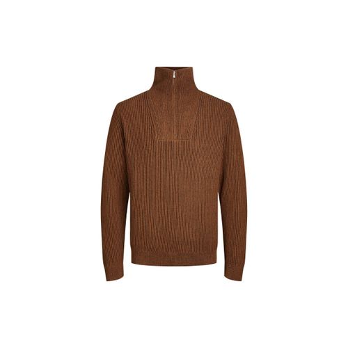 Pull 5774603 - Premium By Jack & Jones - Modalova
