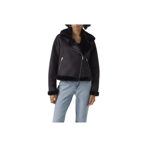 Veste Vero Moda 5946101 - Vero Moda - Modalova