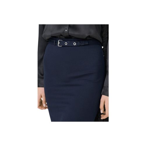 Jupes courtes JDY 6030601 - JDY - Modalova